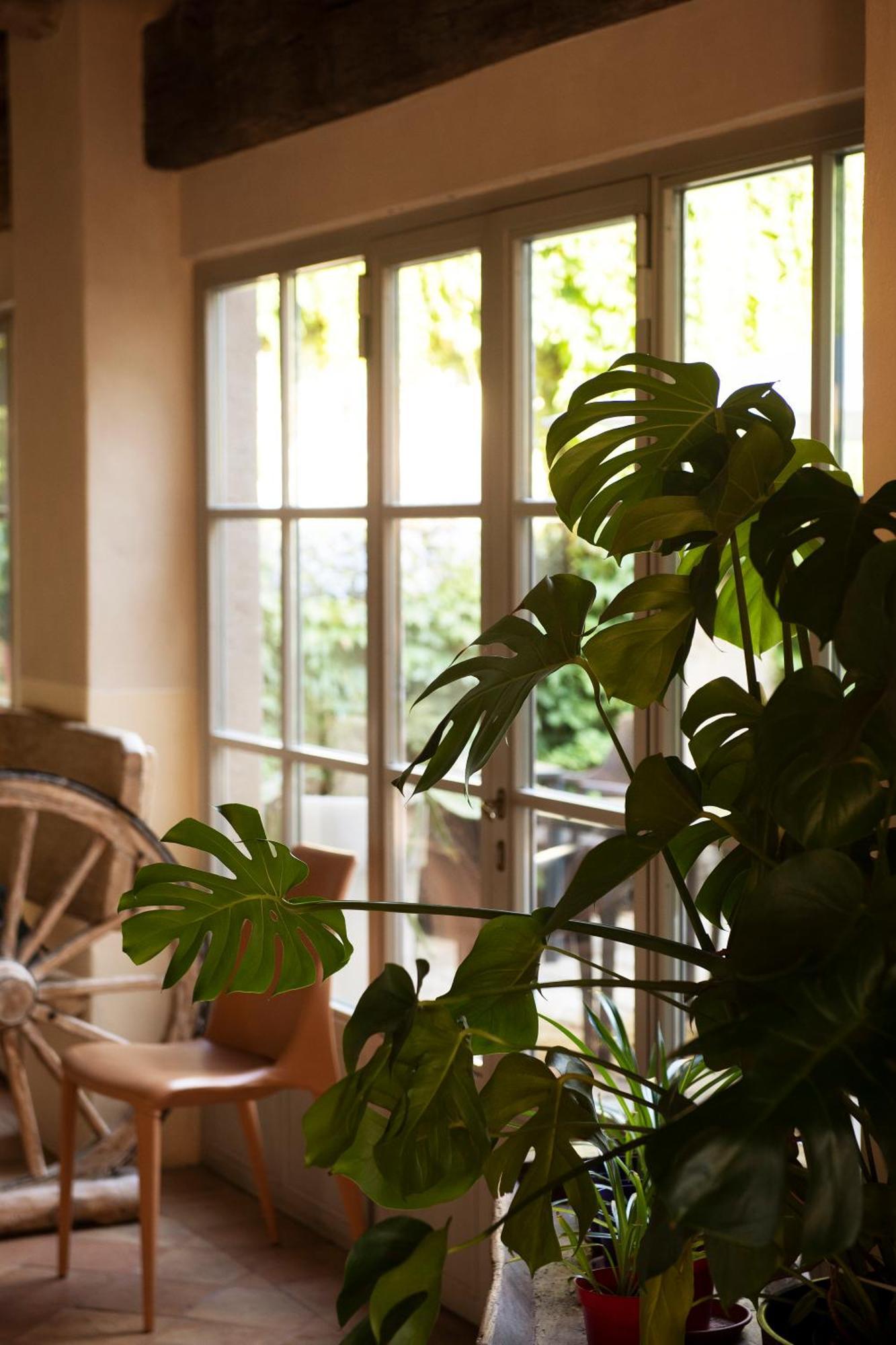 Locanda Ca Dei Santi Induno Olona Bagian luar foto