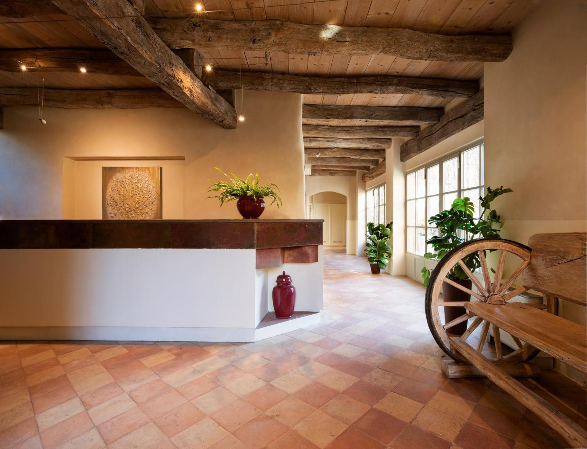 Locanda Ca Dei Santi Induno Olona Bagian luar foto