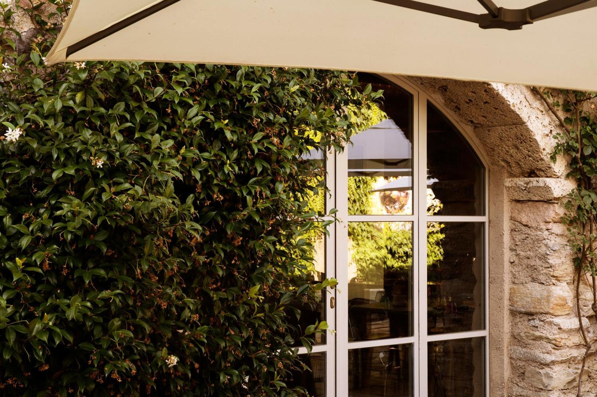 Locanda Ca Dei Santi Induno Olona Bagian luar foto