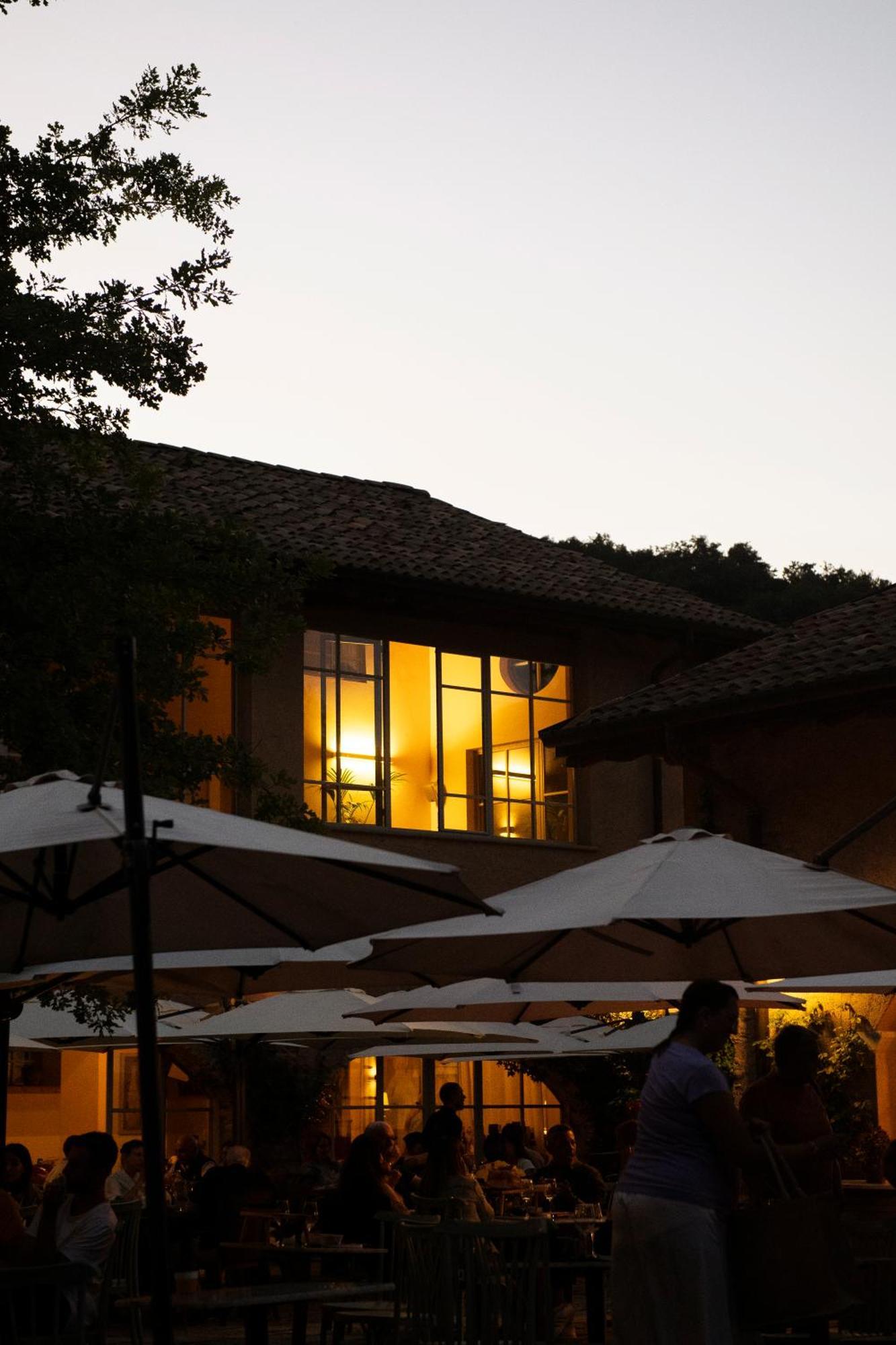 Locanda Ca Dei Santi Induno Olona Bagian luar foto