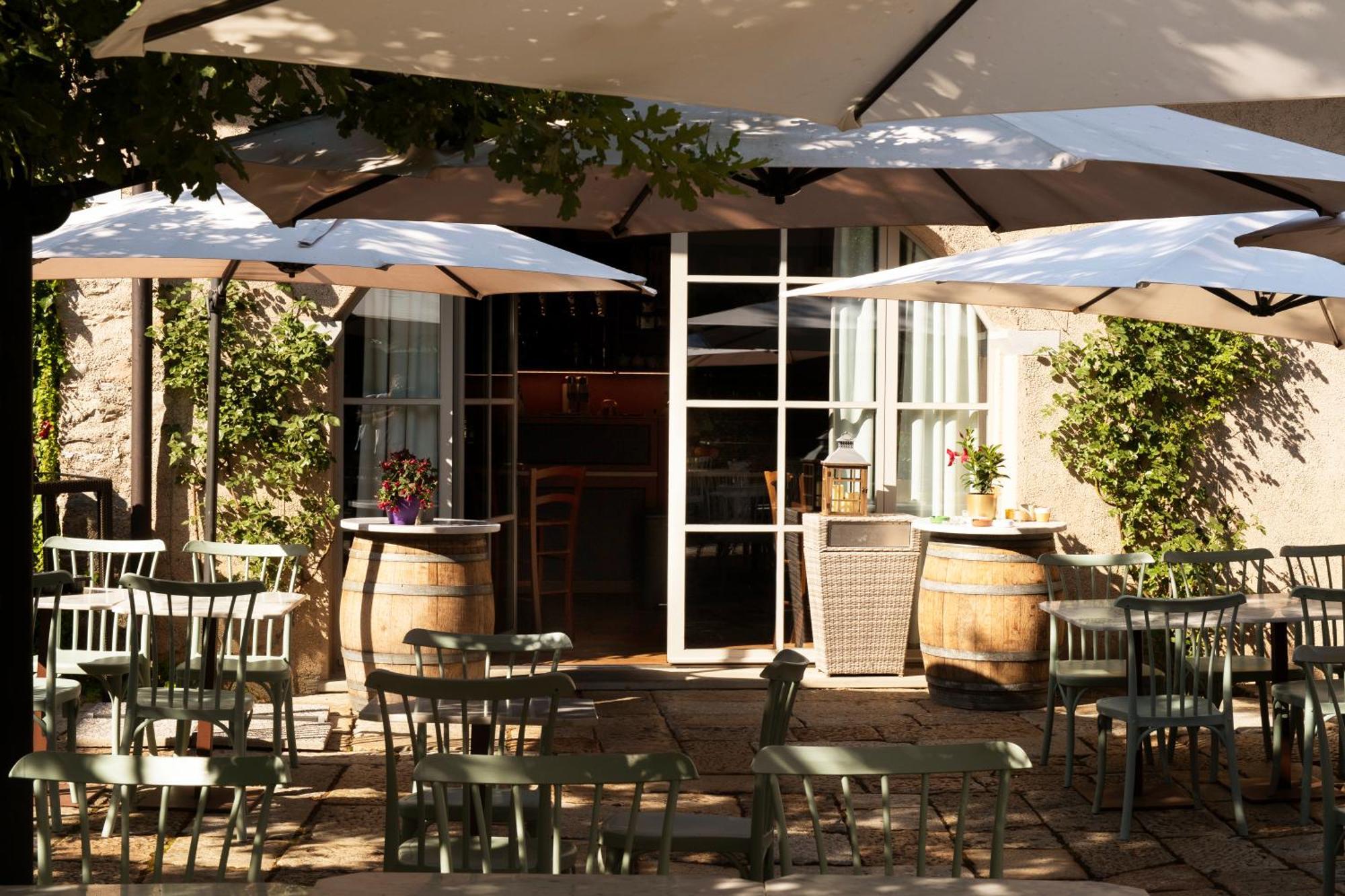 Locanda Ca Dei Santi Induno Olona Bagian luar foto
